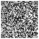 QR code with Copyright Connection Inc contacts