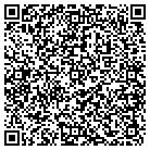 QR code with Copyright Society of the USA contacts