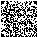 QR code with Copysmith contacts