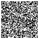 QR code with Copywriter Randy R contacts