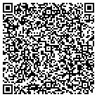 QR code with Cursillo Connection contacts