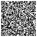 QR code with Electronic Cash Network Corp contacts