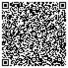 QR code with Diamond State Bank Time contacts