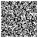 QR code with Frontier Comm contacts