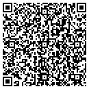 QR code with Midway Telephone Office contacts