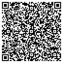 QR code with Netvoice Inc contacts