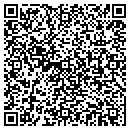 QR code with Anscor Inc contacts