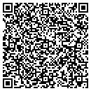 QR code with Decorative Sales contacts