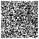 QR code with Duty Free Distributors contacts