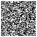 QR code with Gra Sales Inc contacts