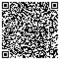 QR code with Howard Levy Sales contacts