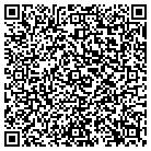 QR code with H&R Planning Company LLC contacts