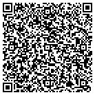 QR code with Mid America Limousine contacts