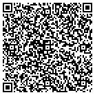 QR code with Productive Sales & Mktng Inc contacts