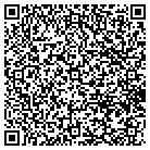 QR code with Ric Reitz Writes Inc contacts