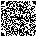 QR code with Robert A Haines Co contacts