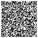 QR code with Stephens & Krizner contacts