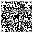 QR code with Albea Cosmetics America Inc contacts