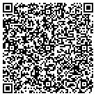 QR code with Allpack Packaging Services Inc contacts