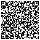 QR code with Beauty & the Budget contacts