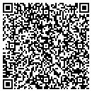 QR code with Brenda Jones contacts