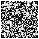 QR code with Carolynn Williamson contacts