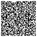 QR code with Csi Home Inspection contacts