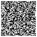QR code with Perry R Wristen contacts