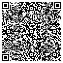 QR code with R & D Farm Service contacts
