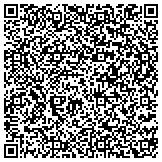 QR code with South Central New Mexico Cotton Boll Weevil Control Committee contacts