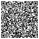 QR code with 247 Coupon contacts