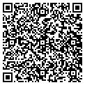QR code with 2day Coupon contacts
