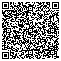 QR code with Adjuice contacts