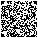 QR code with Cc Coupon Supply contacts