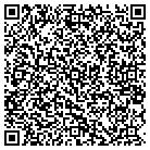 QR code with 3d Crane Services L L C contacts