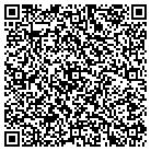 QR code with Absolute Crane Service contacts