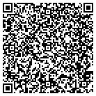 QR code with Bbc International LLC contacts