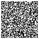 QR code with Beautiful Shoes contacts
