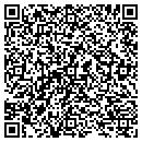 QR code with Cornell Shoe Service contacts
