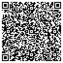 QR code with Danish Position Inc contacts