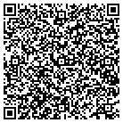 QR code with Dynamica Corporation contacts