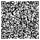 QR code with Footstar Corporation contacts