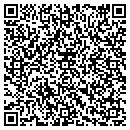 QR code with Accu-Tec LLC contacts