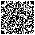 QR code with Brian Kuhl contacts