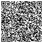 QR code with Design Basics Custom Home contacts