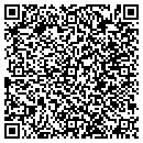 QR code with F & F Virtual Services LLC. contacts