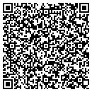 QR code with Goodson Taxidermy contacts