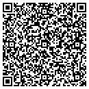 QR code with Instant Rewards contacts