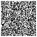 QR code with Manifiestos contacts
