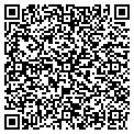 QR code with Thomas Arensberg contacts